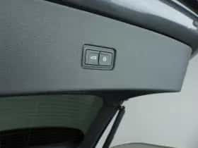 Audi Q8 (2024) thumbnail 49