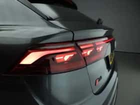 Audi Q8 (2024) thumbnail 50