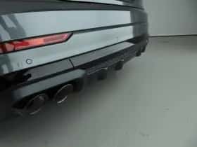 Audi Q8 (2024) thumbnail 51