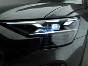 Audi Q8 (2024) thumbnail 52