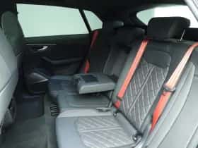 Audi Q8 (2024) thumbnail 8
