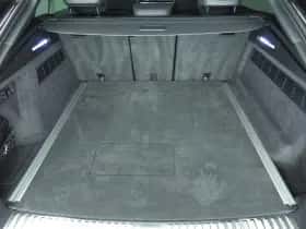 Audi Q8 (2024) thumbnail 9