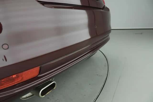 Fiat 500 (2019) thumbnail 23