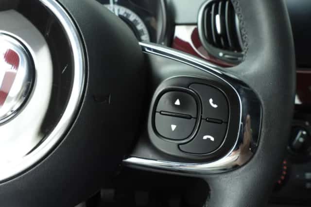 Fiat 500 (2019) thumbnail 27
