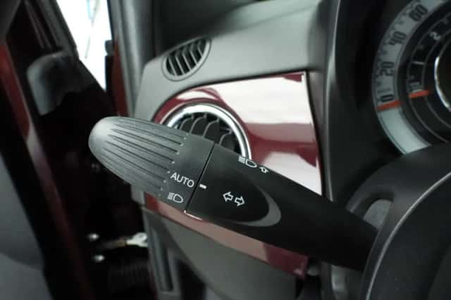 Fiat 500 (2019) thumbnail 29