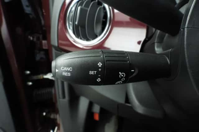 Fiat 500 (2019) thumbnail 30