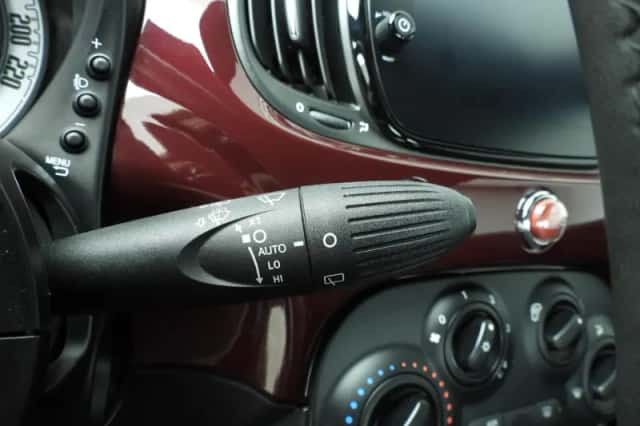 Fiat 500 (2019) thumbnail 31