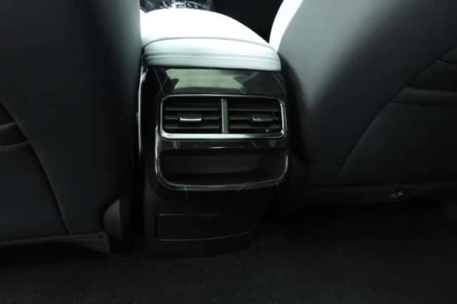 BYD Seal (2024) thumbnail 18