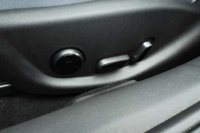 BYD Seal (2024) thumbnail 19