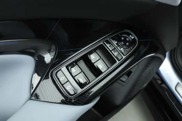 BYD Seal (2024) thumbnail 22