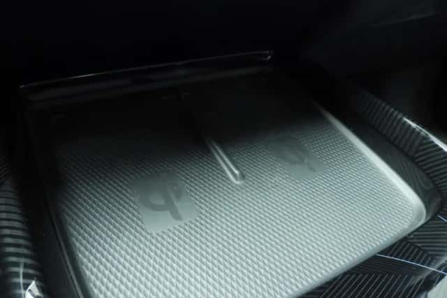 BYD Seal (2024) thumbnail 25