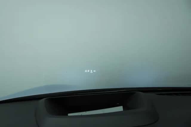 BYD Seal (2024) thumbnail 29