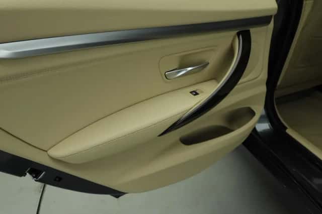 BMW 3-Serie (2014) thumbnail 19