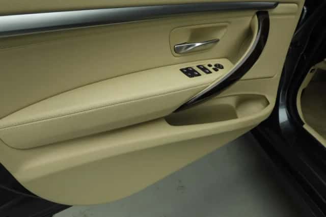 BMW 3-Serie (2014) thumbnail 21