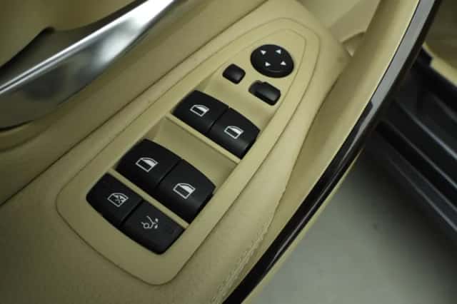 BMW 3-Serie (2014) thumbnail 22