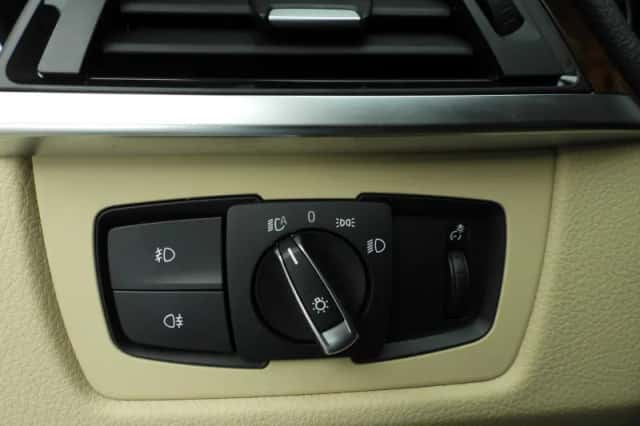 BMW 3-Serie (2014) thumbnail 23