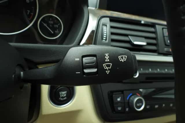 BMW 3-Serie (2014) thumbnail 26