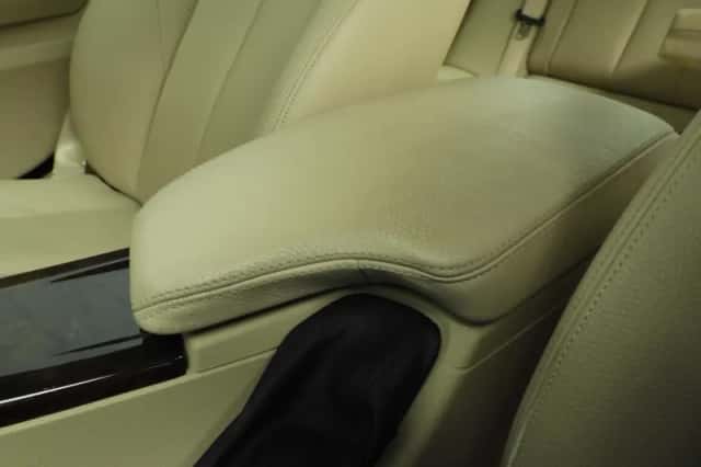 BMW 3-Serie (2014) thumbnail 27