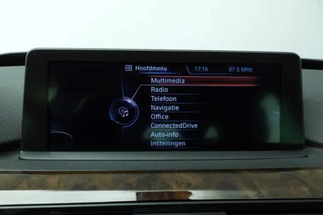 BMW 3-Serie (2014) thumbnail 30