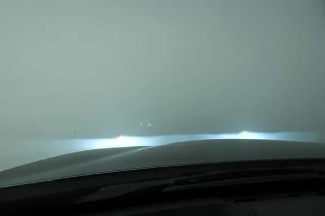 BMW 3-Serie (2014) thumbnail 32