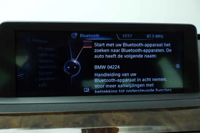 BMW 3-Serie (2014) thumbnail 34