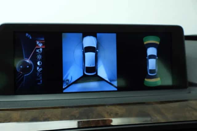 BMW 3-Serie (2014) thumbnail 36