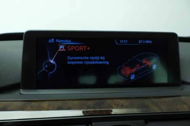 BMW 3-Serie (2014) thumbnail 37