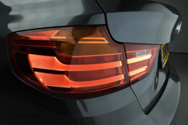 BMW 3-Serie (2014) thumbnail 42