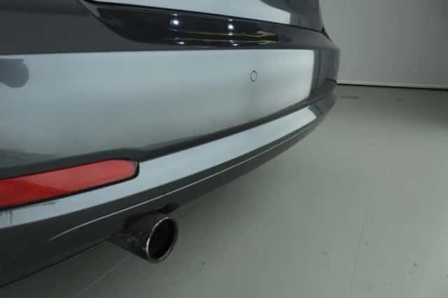 BMW 3-Serie (2014) thumbnail 43