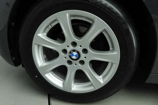 BMW 3-Serie (2014) thumbnail 45