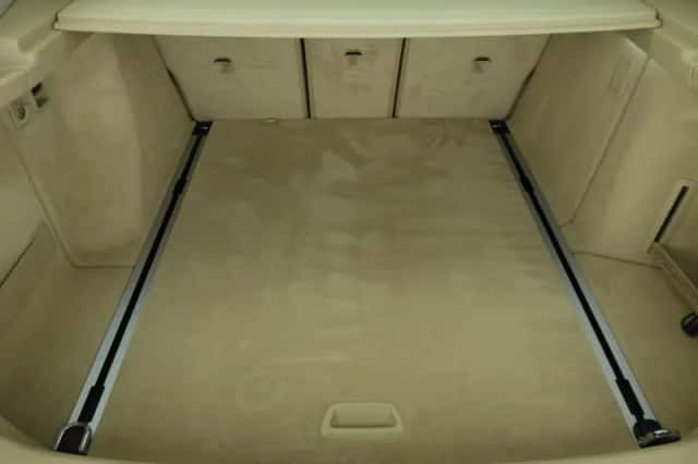 BMW 3-Serie (2014) thumbnail 9
