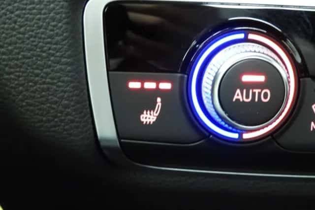 Audi A3 (2016) thumbnail 38