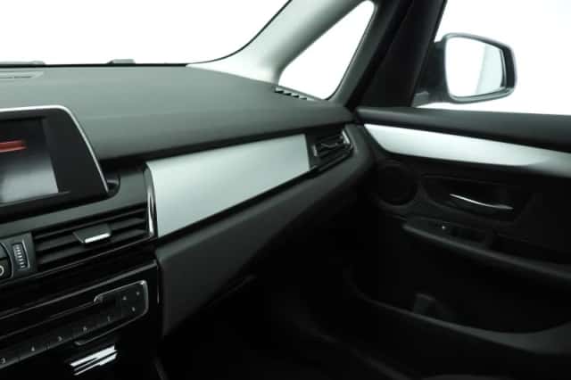 BMW 2-Serie (2015) thumbnail 16