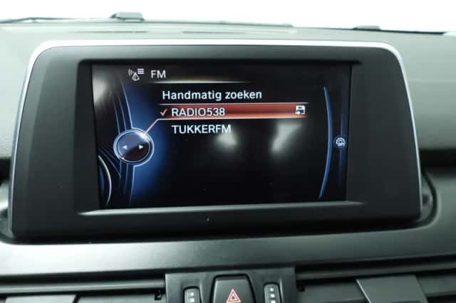 BMW 2-Serie (2015) thumbnail 20