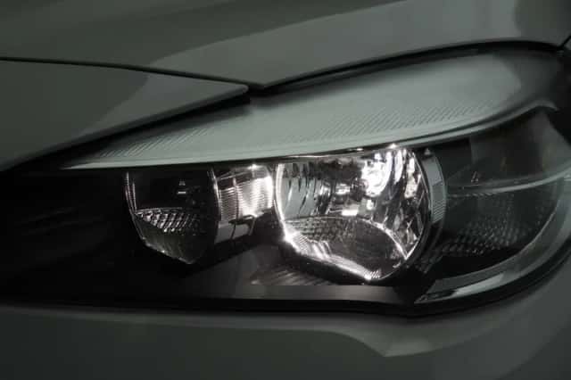 BMW 2-Serie (2015) thumbnail 26