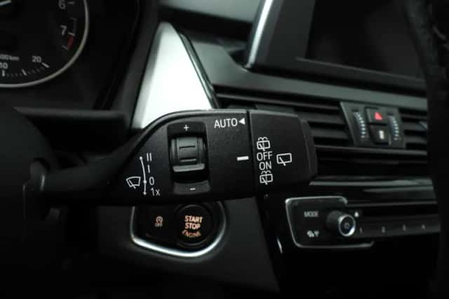 BMW 2-Serie (2015) thumbnail 36