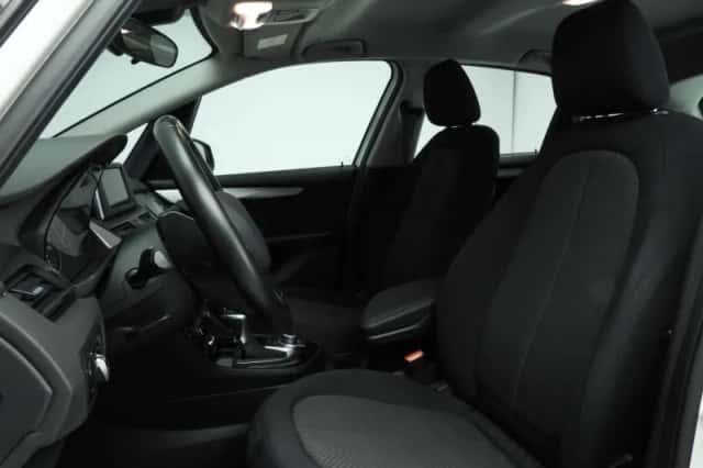 BMW 2-Serie (2015) thumbnail 8