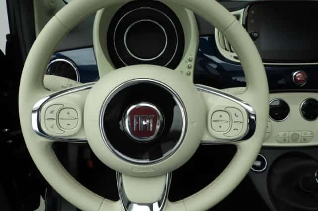 Fiat 500C (2023) thumbnail 12