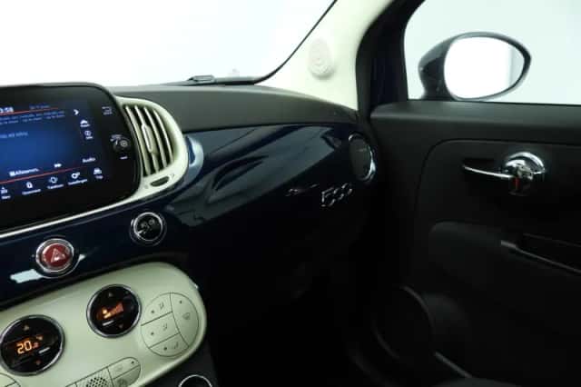 Fiat 500C (2023) thumbnail 15