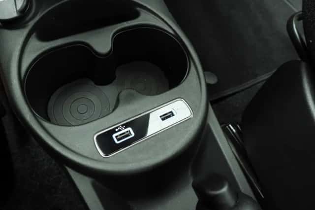 Fiat 500C (2023) thumbnail 19