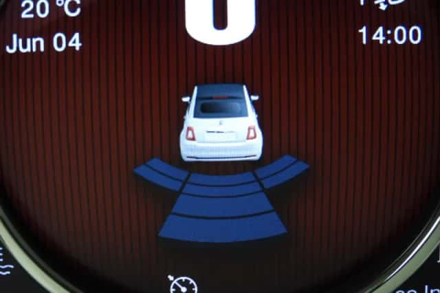 Fiat 500C (2023) thumbnail 20