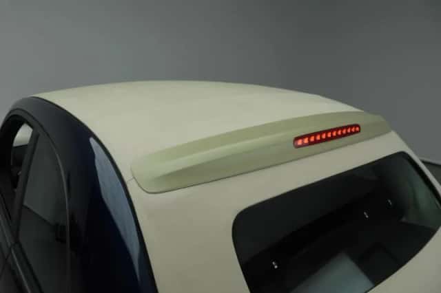 Fiat 500C (2023) thumbnail 22