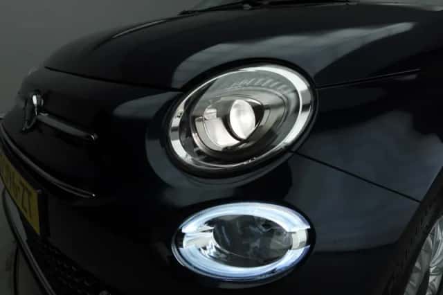 Fiat 500C (2023) thumbnail 23