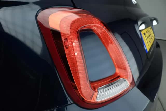 Fiat 500C (2023) thumbnail 24