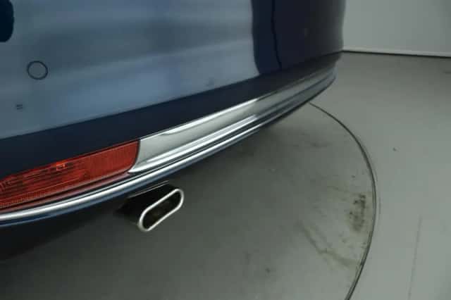 Fiat 500C (2023) thumbnail 25
