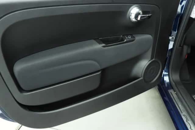 Fiat 500C (2023) thumbnail 29