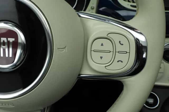 Fiat 500C (2023) thumbnail 30