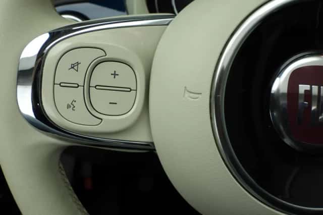Fiat 500C (2023) thumbnail 31