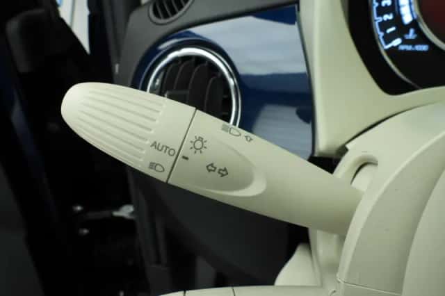 Fiat 500C (2023) thumbnail 32