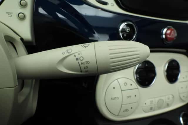 Fiat 500C (2023) thumbnail 34
